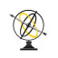 manyworldspress