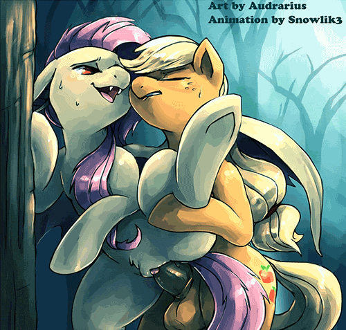 snowlik3:  #1 Post of all the stuff I animatedArtists:AudrariusBraddo-EponAtrylRat
