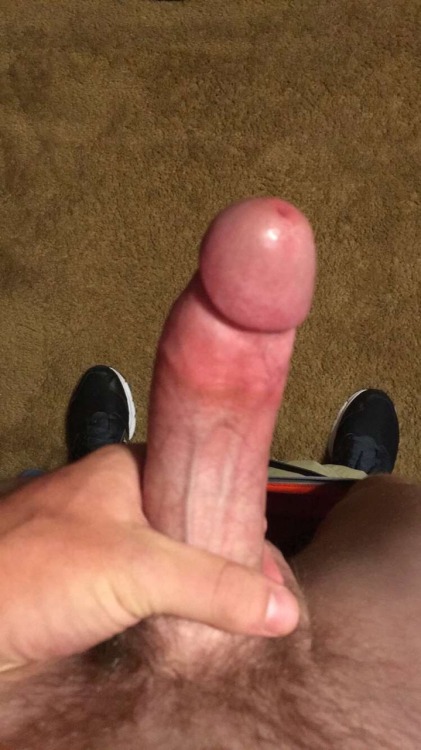 baitkc:  Jake 18yrs. Straight boy 