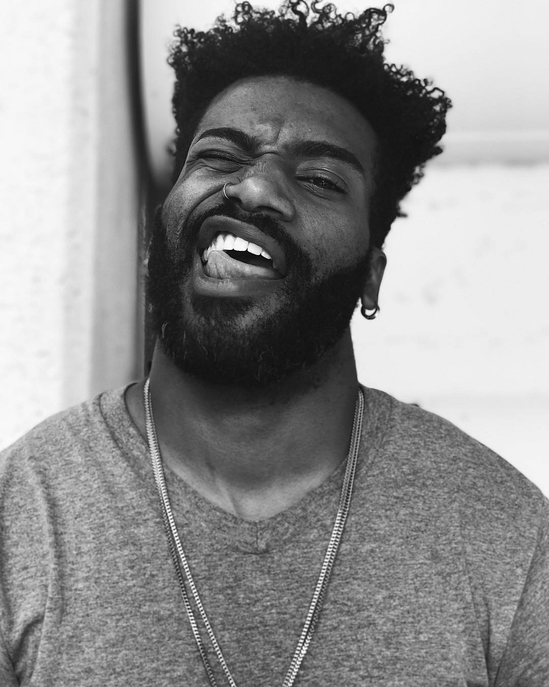 blackboysrmagic: @roedunkley