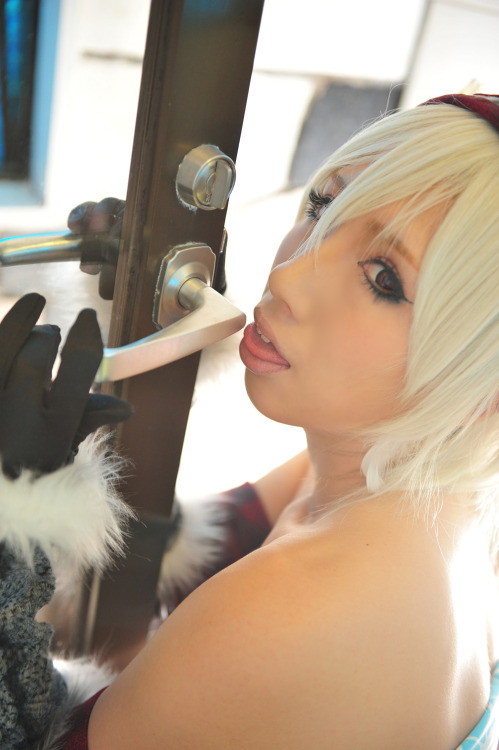 Monster Hunter - kirin 1 (Nonsummerjack) 1-11