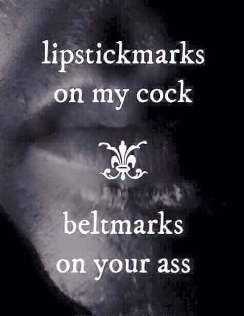 inkdnready:  …😈   Such a good trade&hellip;