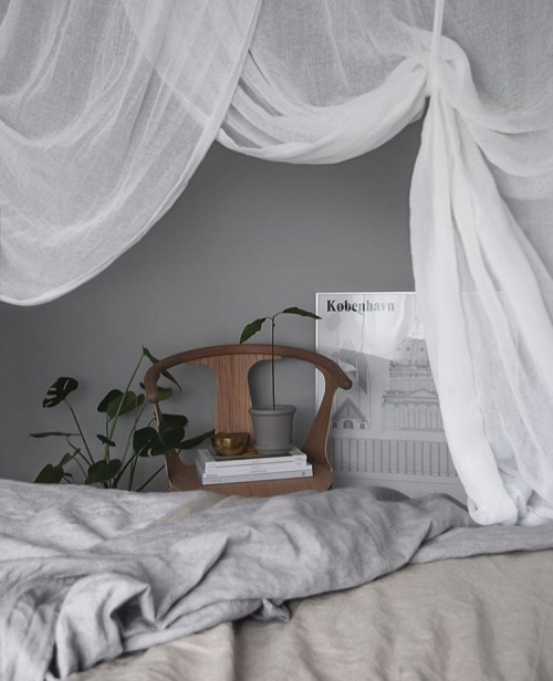 theglossiernerd: Onlydecolove