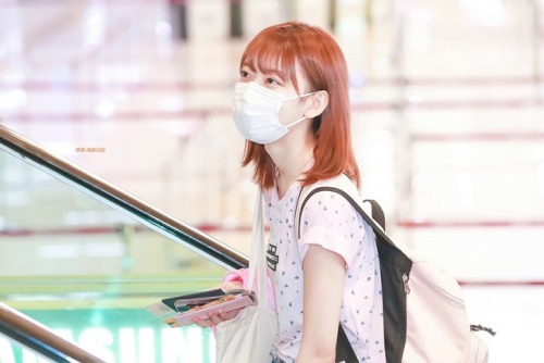 teamsakura98:  180718 GMP Cre on pics