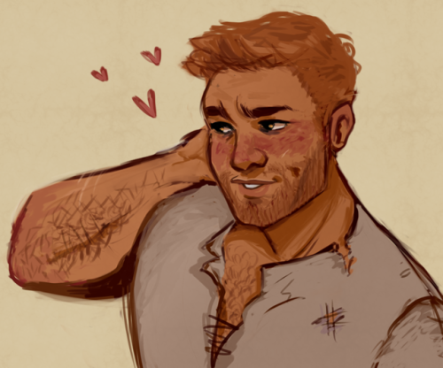 brambeag:pls know that i lov him