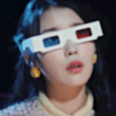 #iu from better and better