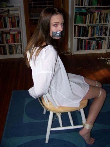 gagher:  what’s under your shirt hmmm? i hope it’s an itsy bitsy pair of panties….