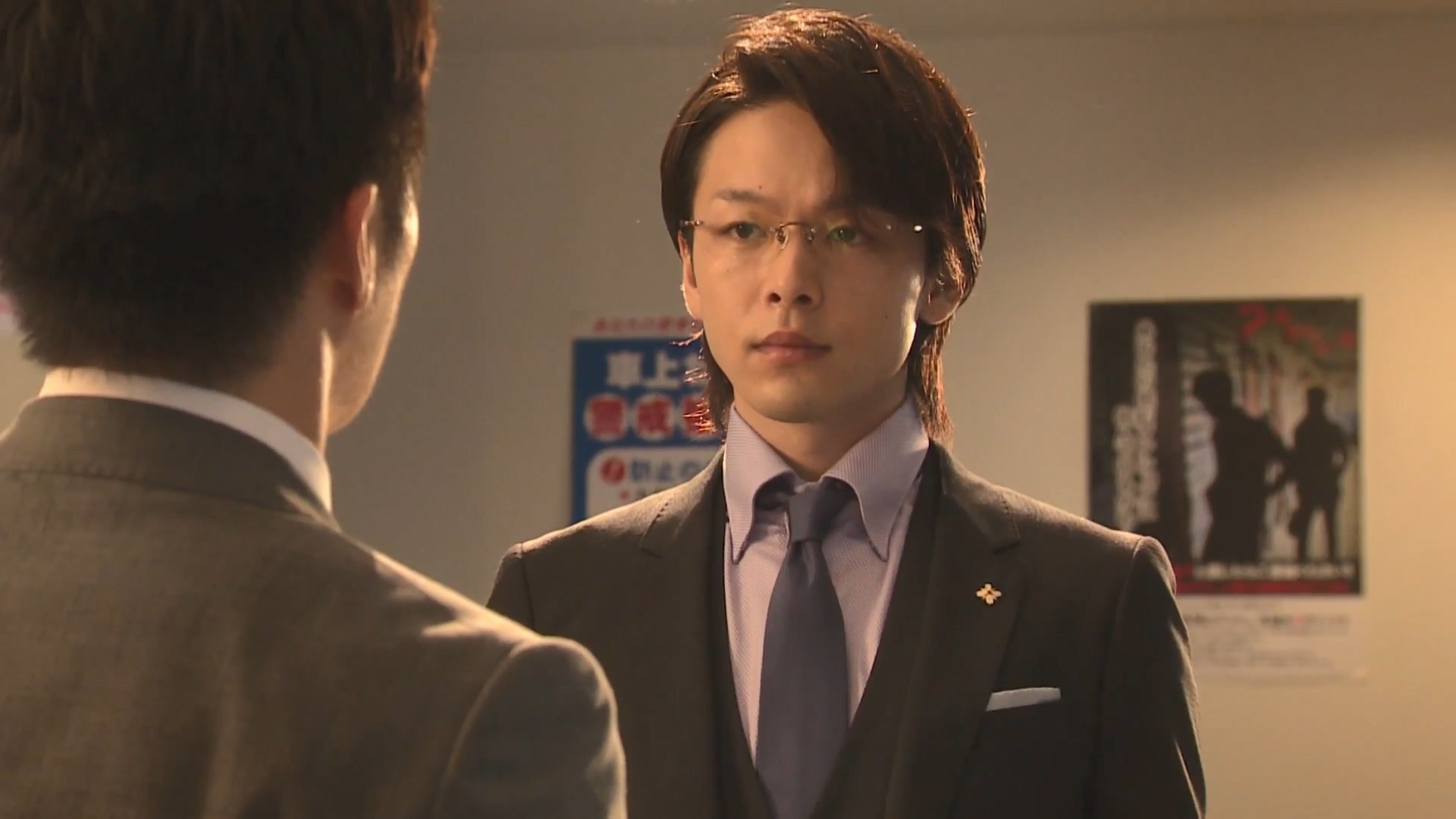 田中刑事 Explore Tumblr Posts And Blogs Tumgir 田中刑事 Explore Tumblr Posts And Blogs Tumgir