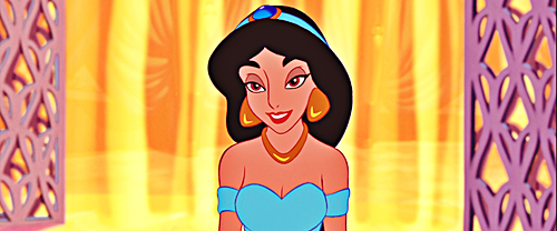 calmdownperverts:The eight original Disney Princesses.