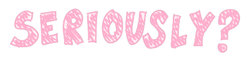 f-loreale:bubbllicious:myownlittlecrazyworld:✿♡ my pink edit ♡✿bubblegum blog♡ PASTEL ROSY ♡