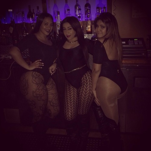 pookaluvcurves:  Pookaluvcurves