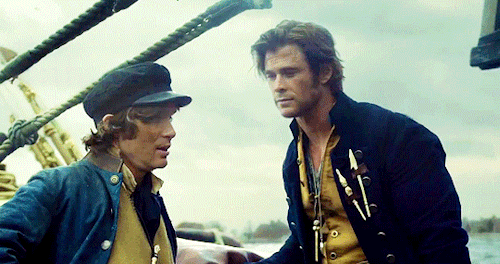 ohfuckyeahcillianmurphy:“Goin’ fishin’, are we?” Cillian Murphy lives up to his chameleon moniker in