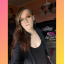 mel-grace98