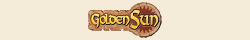 venus-adept:  venus-adept:  Golden Sun Series