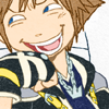 hyouretsuzan:  wulphire:  wulphire:  My dick is two inches  OFF THE GROUND     