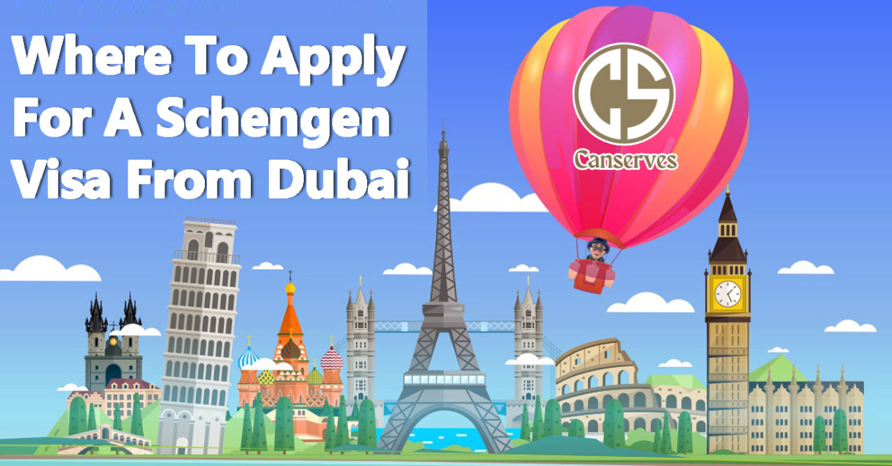 Rosie Mcglew Where To Apply For A Schengen Visa From Dubai B77748d7b40ce0de40fcd19214ce80e8662faccd