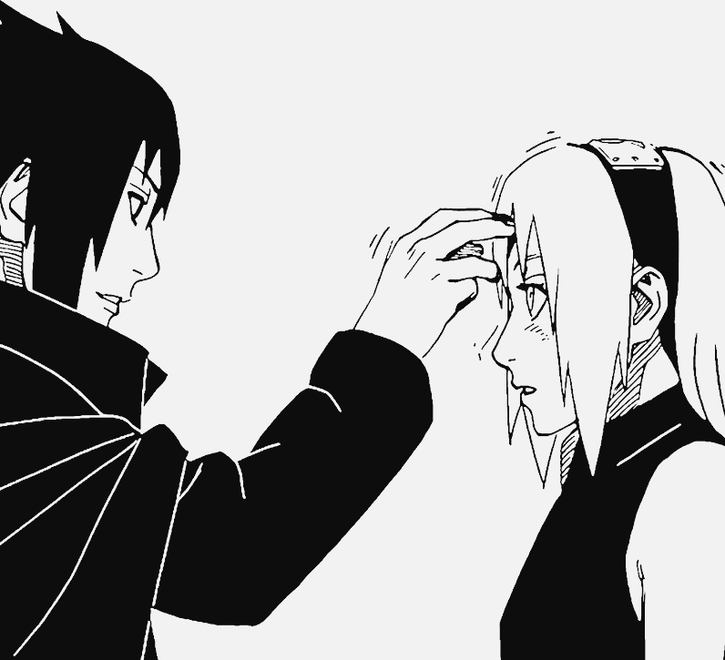 nhilism: “Next time.”