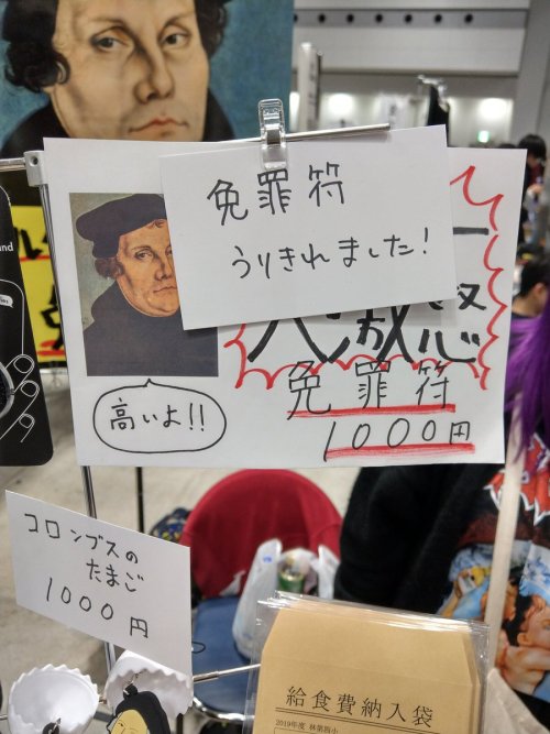 gkojax:  V層もどきさんのツイート: 批評性がある https://t.co/23UvQkIC0J