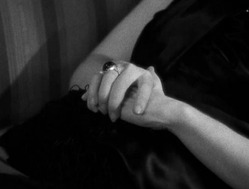 Supernatural (Victor Halperin, 1933)