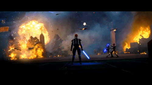 finish-the-clone-wars:Season 5, Episode 16 – The LawlessOpening the gates to the war zone.Requested 