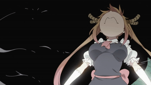 See You Later Space Samurai