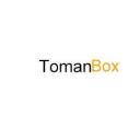 tomanbox