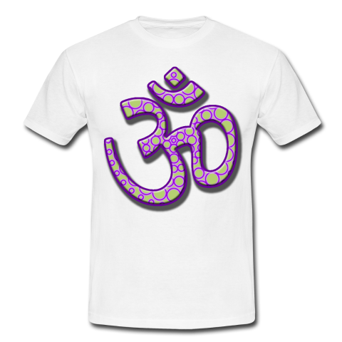 Terence Mckenna tshirts &amp; more available here!machineelves.spreadshirt.com (U.S. / In