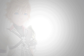 karmaalma:  ◆  Aqua &amp; Lightning  ◆   Parallels