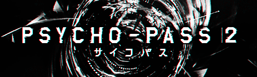 Y/N