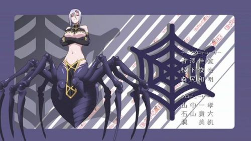 moun7ain:  Spider Mom 