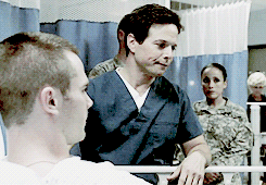 hiddlesy:  &ldquo;I think that it’s like anybody in the world. It always takes