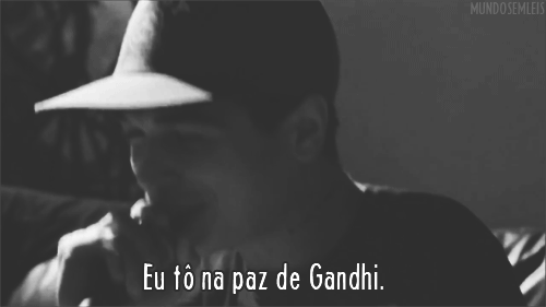 R M S X G L X