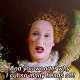 beautywithin16: Horrible Histories Series 3: Martha