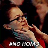 clexaislove:  ORPHAN BLACK ↳ 2.01 Nature Under Constraint And Vexed 