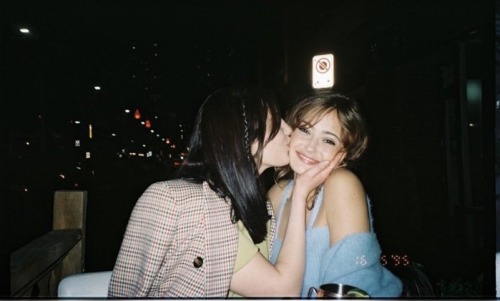 Gfs On Screen Gfs Off Screen