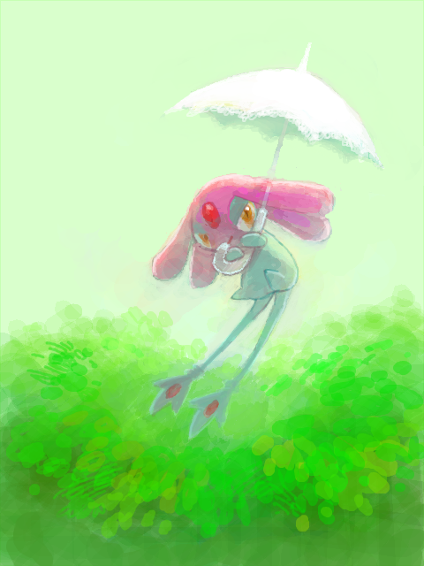 valentine-vii:No Title by Ｄ＆Ｐ