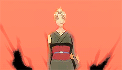 ohkagura:    I don’t remember using a dirty pipe like that. My pipe isn’t a cheap