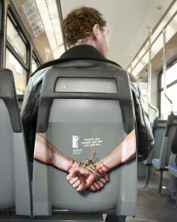 Publicidad creativa