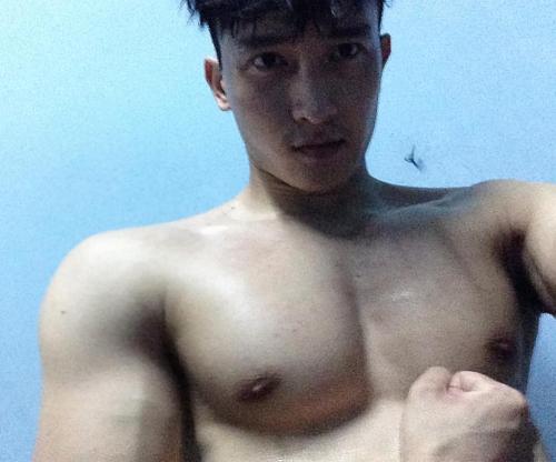 watayan11:  Posted 1st September 2014http://watayan11.tumblr.com