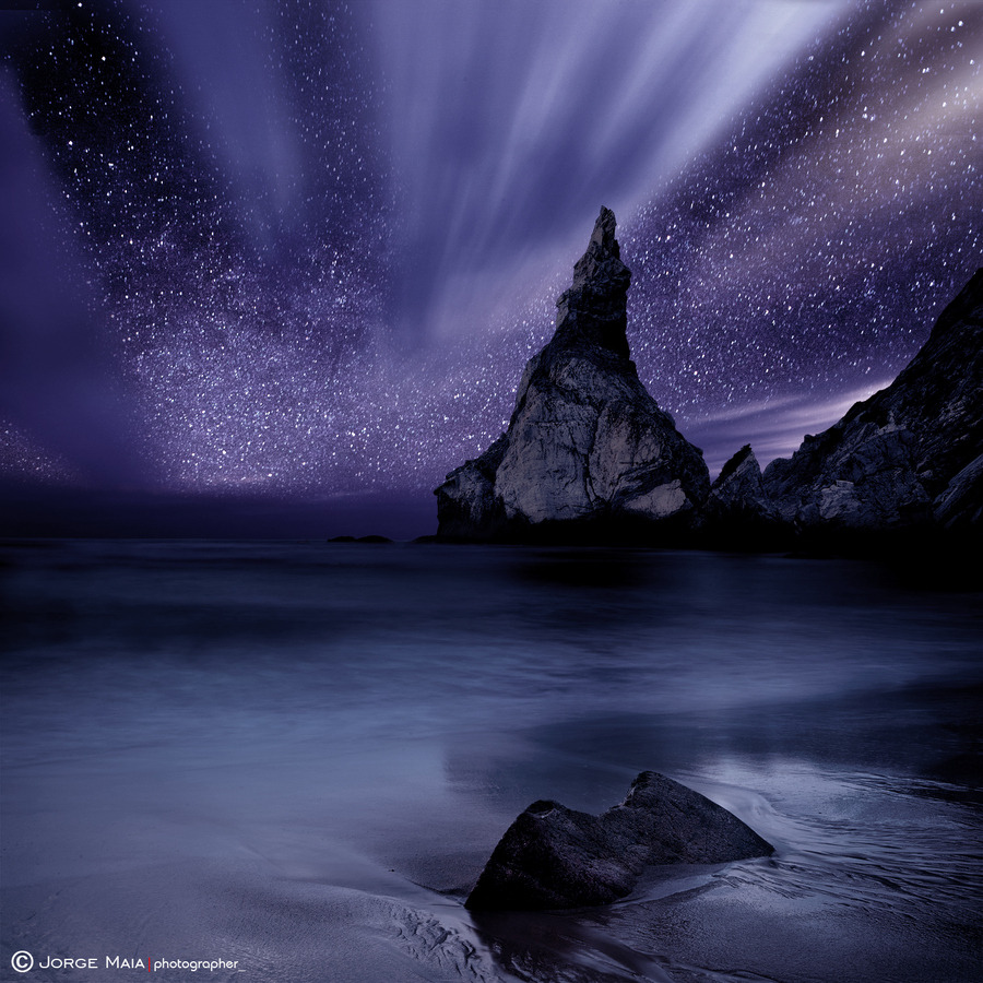 llbwwb:  Prelude by Jorge Maia. 