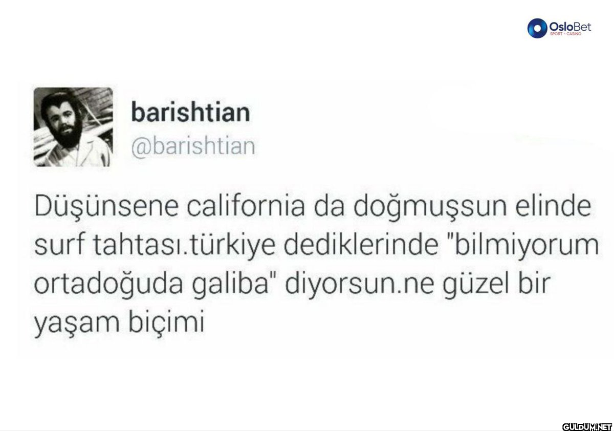 barishtian @barishtian...