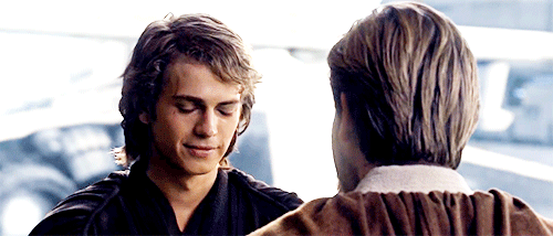 anakinskywkler:  “Goodbye, old friend…”