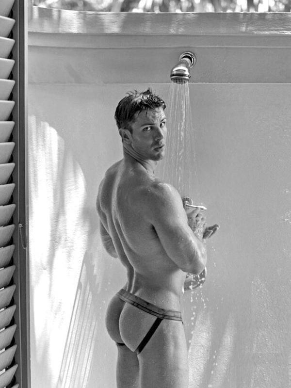 gayspeedozone:  Free Gay Sex Games: http://bit.ly/2cjFsA8