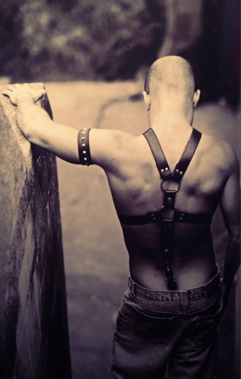 TOM'S MEN