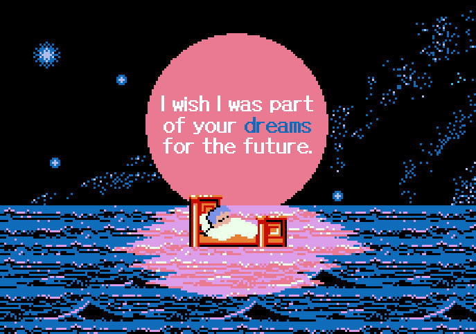 8-bitstories:    download my poetry ebook here   