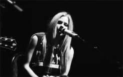 A Little Black Star