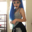 hellobabybambi:  Free the nip!! Catch my freed nips on my บ premium snapchat! 💖don’t delete my caption or my real life daddy will kick your ass💖