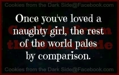 crunchiepink:  ❤️   Wow true!!!