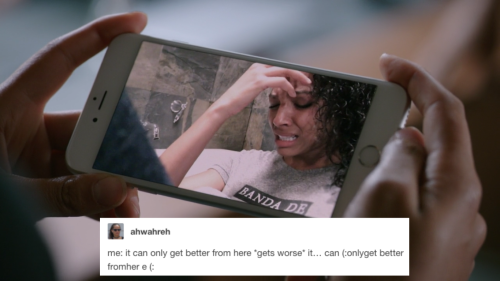 amusementforme:  PITCH + Text Posts ( 12/? ) Keep reading 