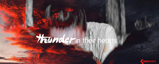 thenameismaynard:  TFA edits↳ Kylo + Rey / 2 people like them were born in a stormthey